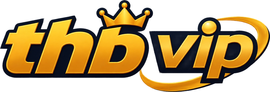thb vip